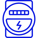 EG Payment - Dashboard